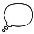 Home 7 infobox bubble thought